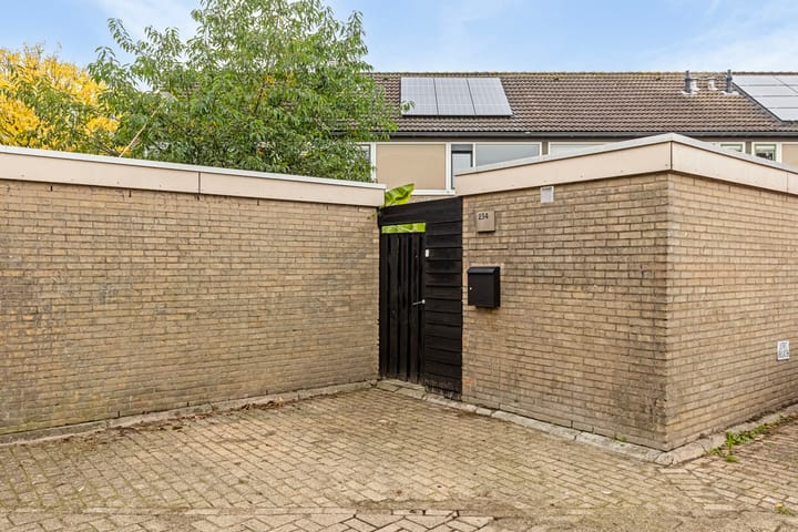 Foto 3 van Elisadonk 234