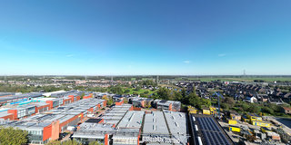 Bekijk 360° foto