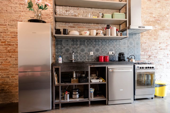 Foto 4 van 't Krom 10-ZW