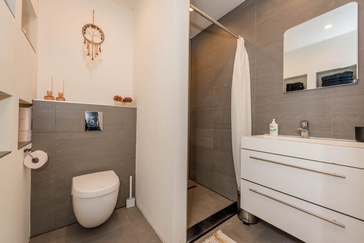 Foto 5 van 't Krom 10-ZW