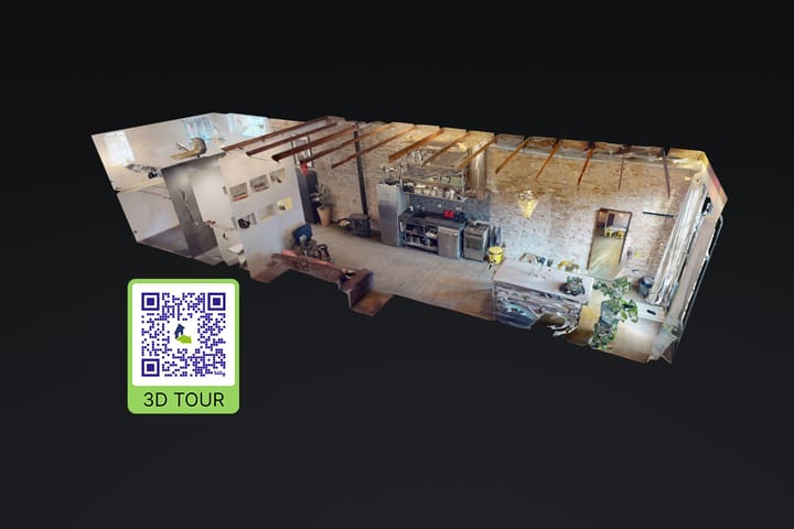 Foto 6 van 't Krom 10-ZW