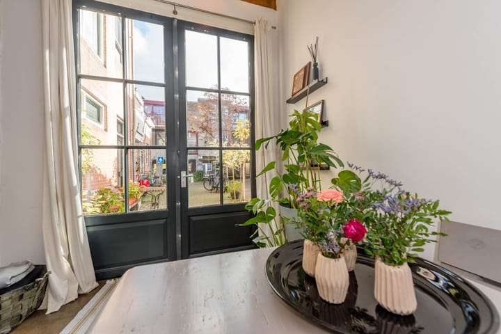 Foto 10 van 't Krom 10-ZW