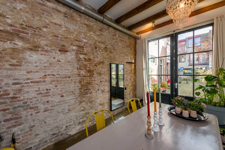 Foto 13 van 't Krom 10-ZW