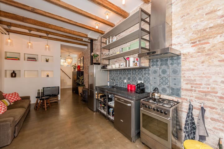 Foto 14 van 't Krom 10-ZW