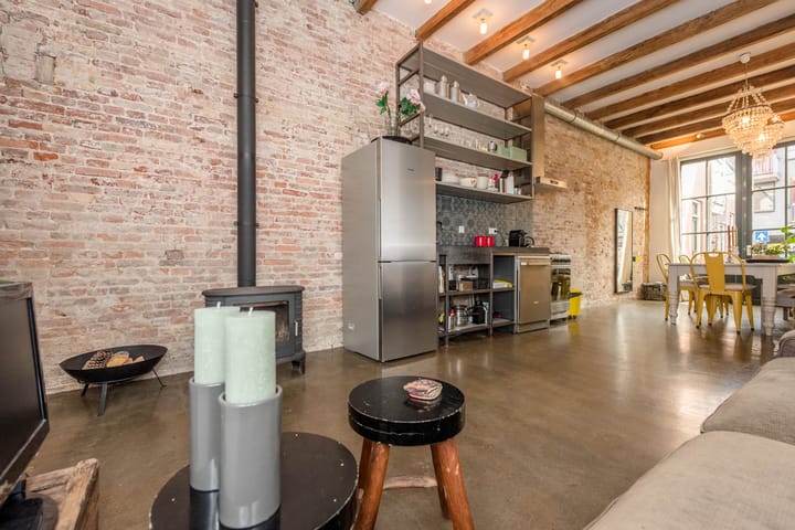 Foto 15 van 't Krom 10-ZW