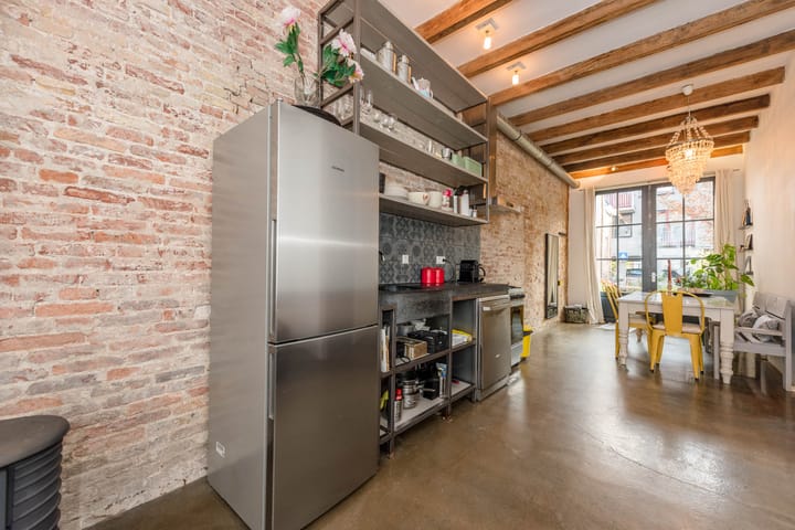 Foto 16 van 't Krom 10-ZW