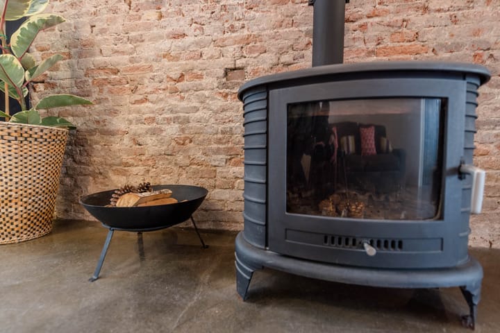 Foto 19 van 't Krom 10-ZW