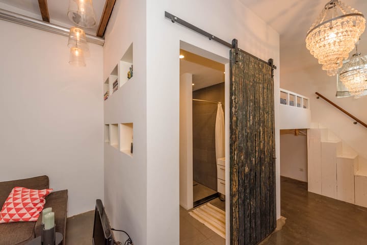 Foto 21 van 't Krom 10-ZW