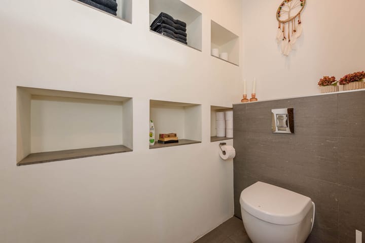 Foto 22 van 't Krom 10-ZW