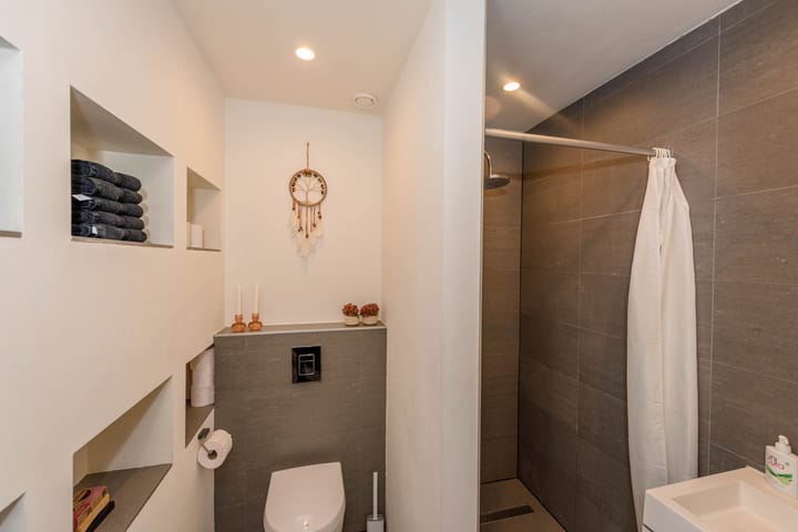 Foto 23 van 't Krom 10-ZW