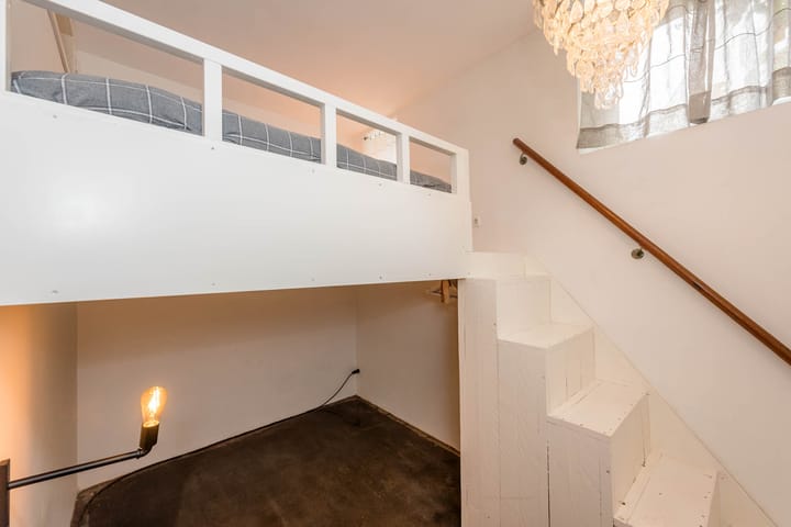 Foto 26 van 't Krom 10-ZW