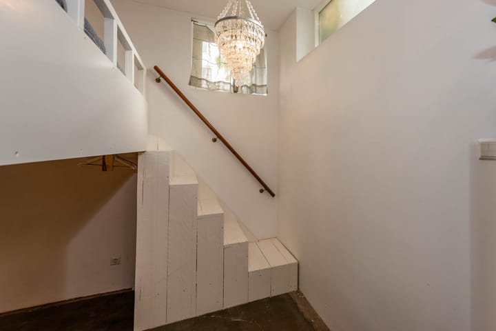 Foto 27 van 't Krom 10-ZW