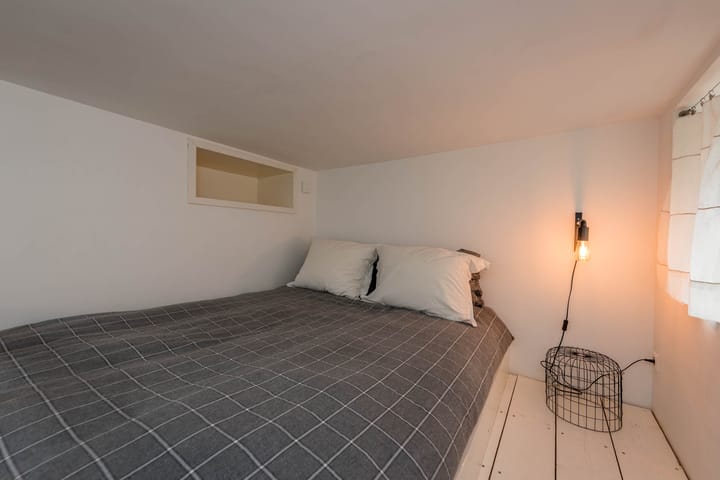 Foto 28 van 't Krom 10-ZW