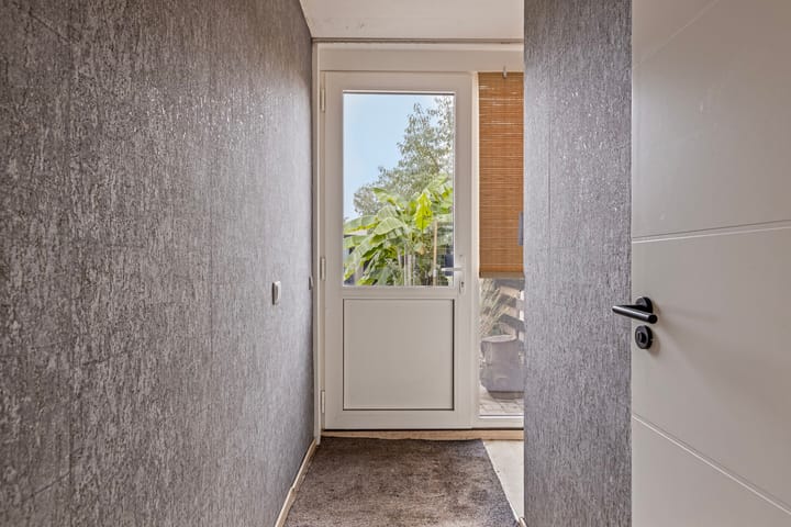 Foto 5 van Elisadonk 234