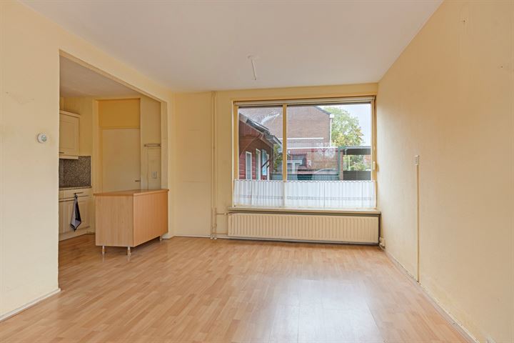 View photo 5 of H. Ridderstraat 2