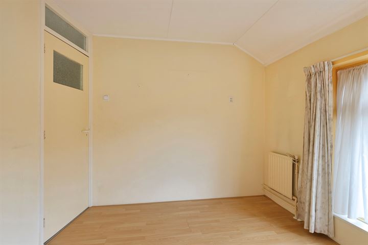 View photo 16 of H. Ridderstraat 2