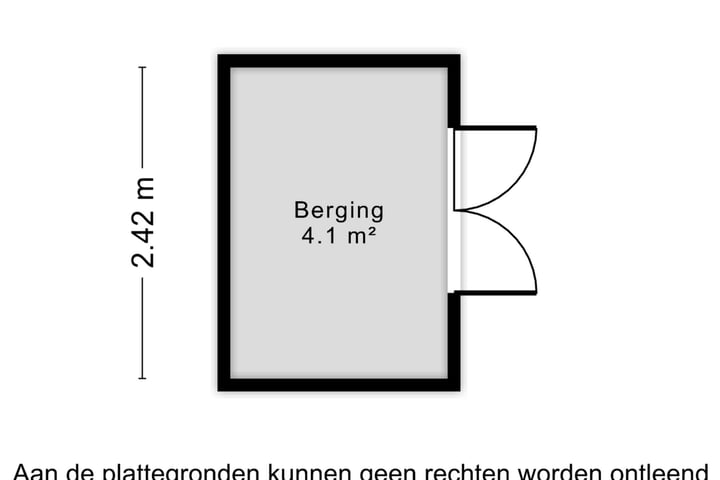 View photo 26 of H. Ridderstraat 2