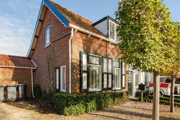 Foto 2 van Torendijk 48