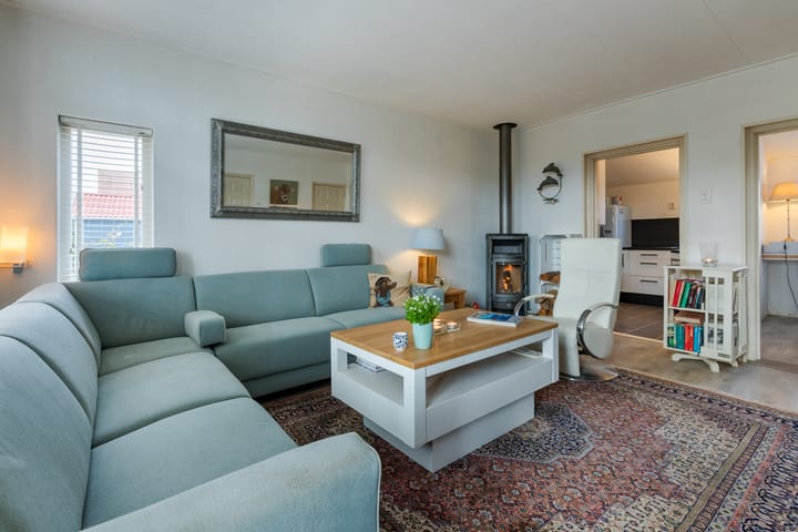 Foto 3 van Torendijk 48