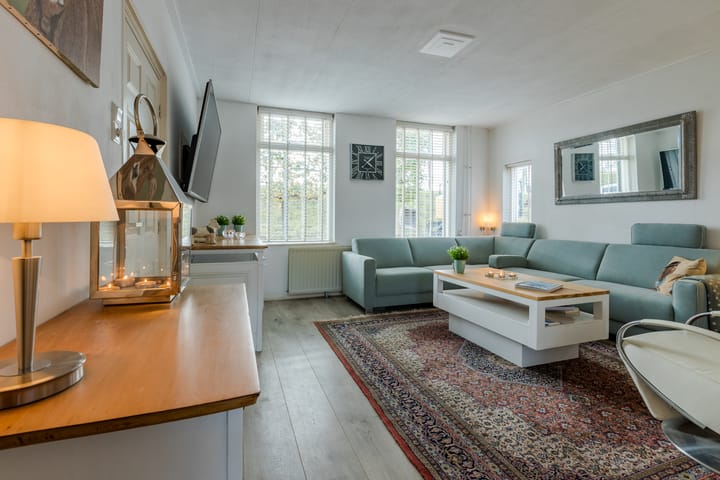 Foto 4 van Torendijk 48