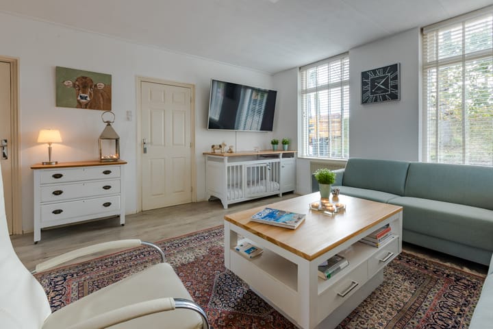 Foto 5 van Torendijk 48