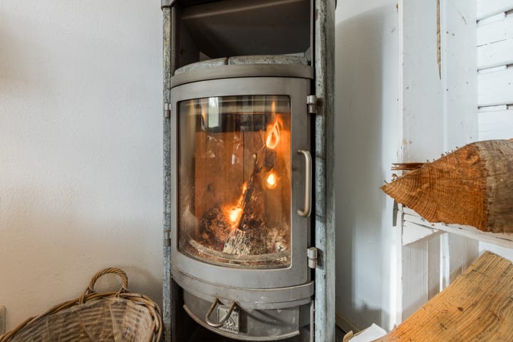 Foto 6 van Torendijk 48