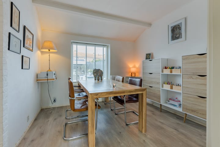 Foto 8 van Torendijk 48