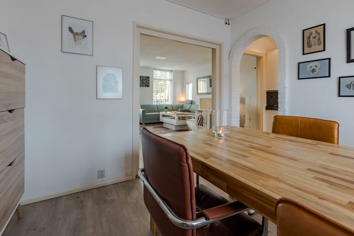 Foto 9 van Torendijk 48