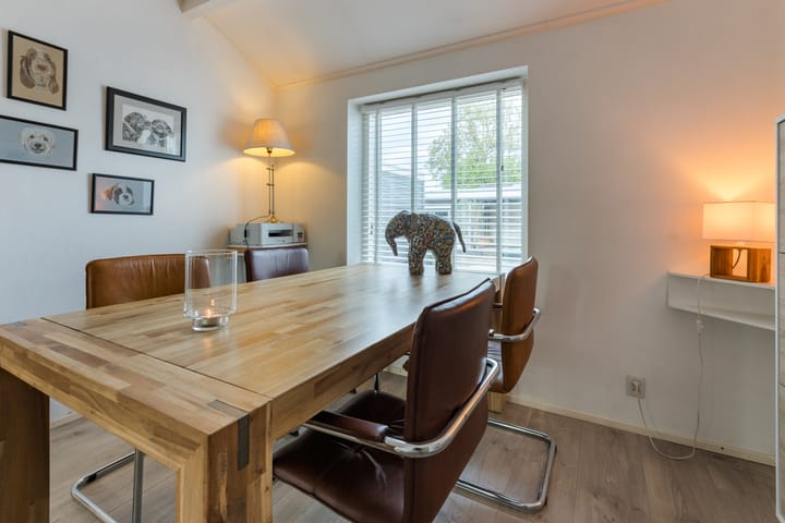 Foto 10 van Torendijk 48