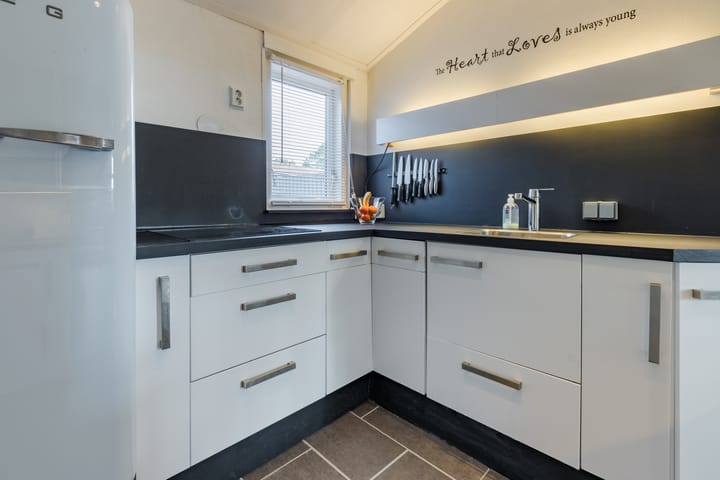 Foto 11 van Torendijk 48