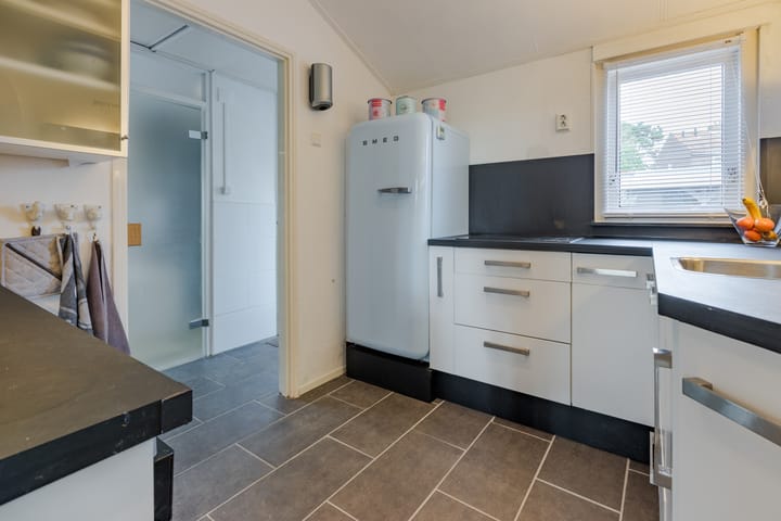 Foto 12 van Torendijk 48