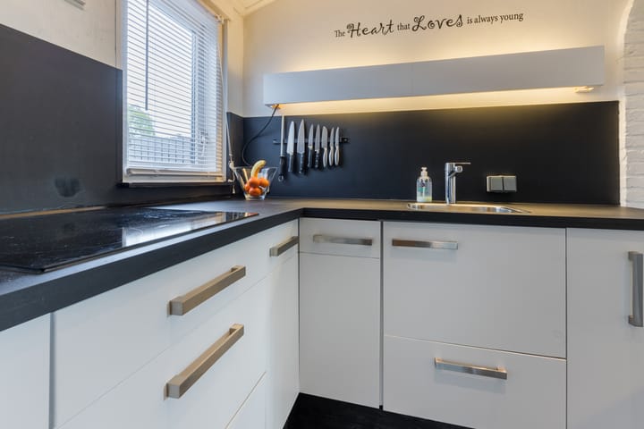 Foto 13 van Torendijk 48