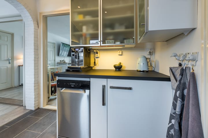 Foto 14 van Torendijk 48