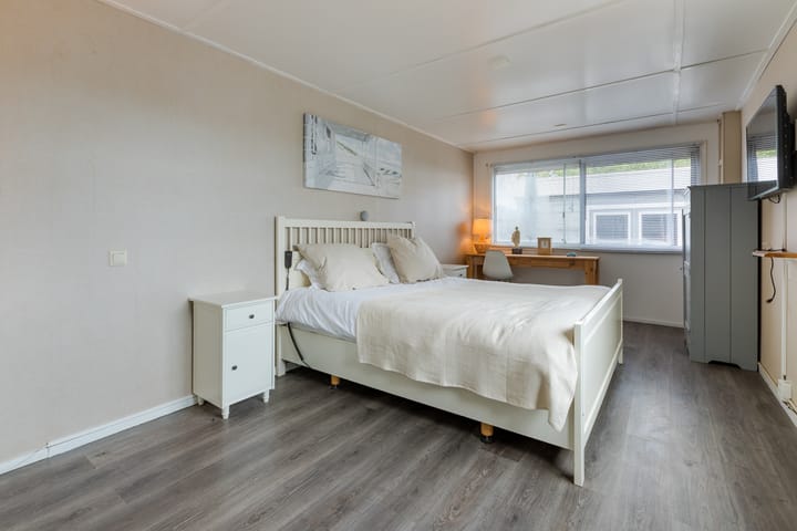 Foto 15 van Torendijk 48