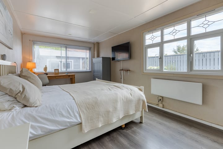 Foto 16 van Torendijk 48