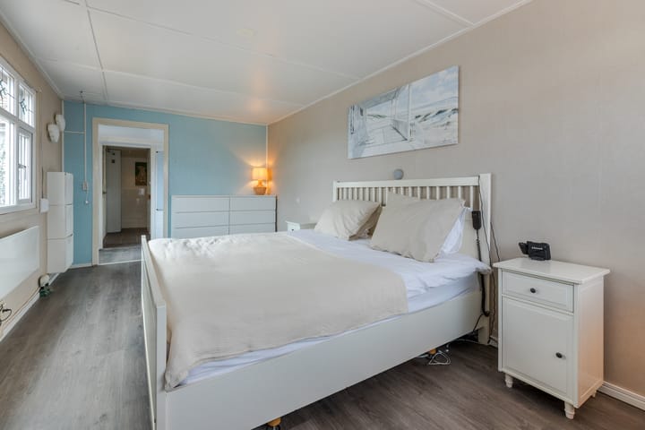 Foto 17 van Torendijk 48