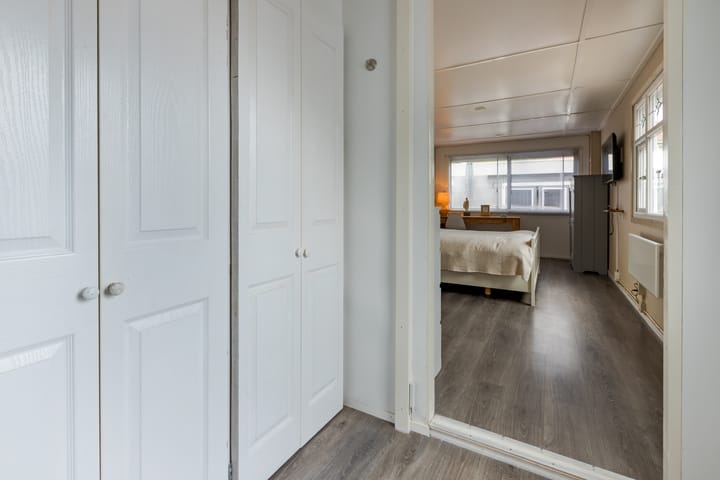 Foto 18 van Torendijk 48