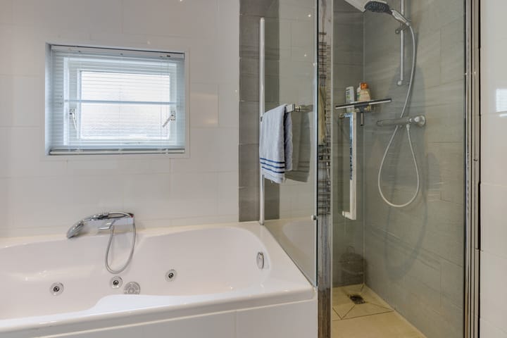 Foto 19 van Torendijk 48