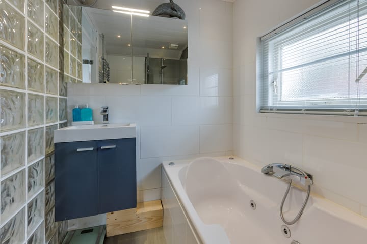 Foto 20 van Torendijk 48