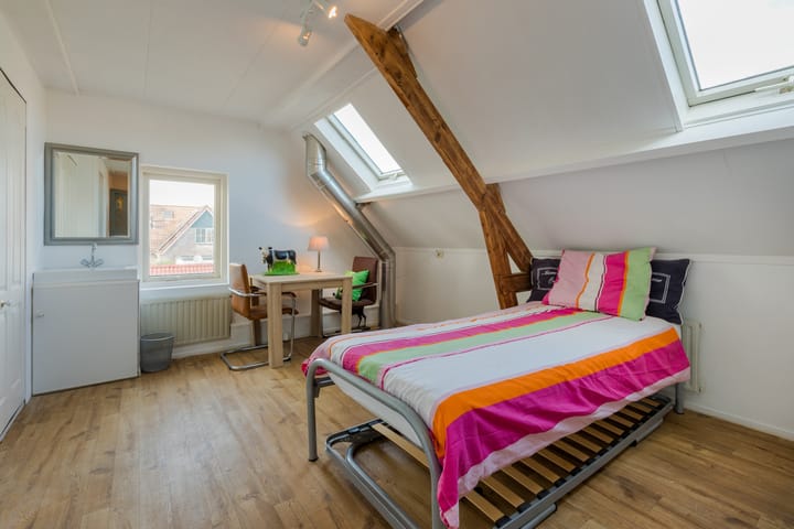 Foto 21 van Torendijk 48