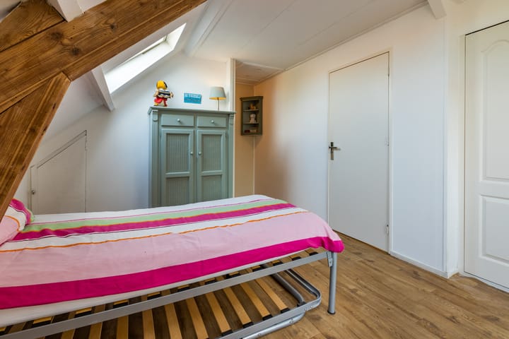 Foto 22 van Torendijk 48