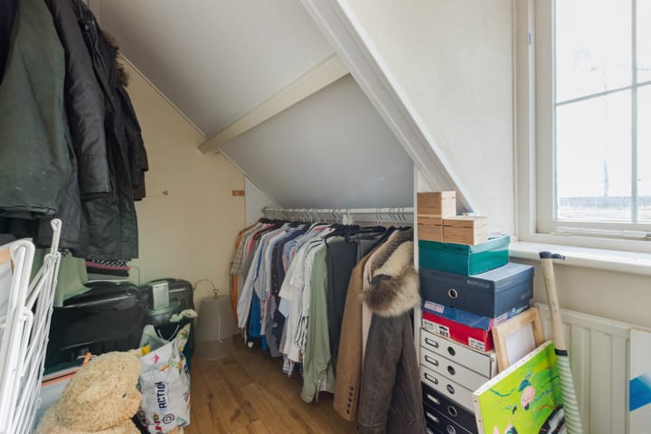 Foto 23 van Torendijk 48