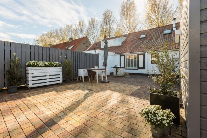 Foto 24 van Torendijk 48