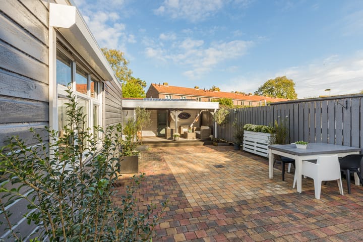 Foto 25 van Torendijk 48