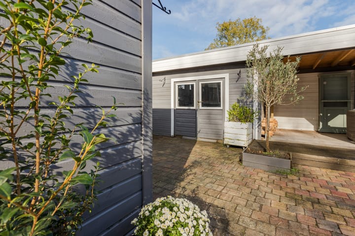 Foto 26 van Torendijk 48