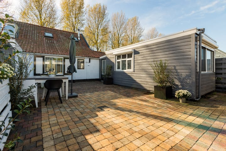 Foto 27 van Torendijk 48