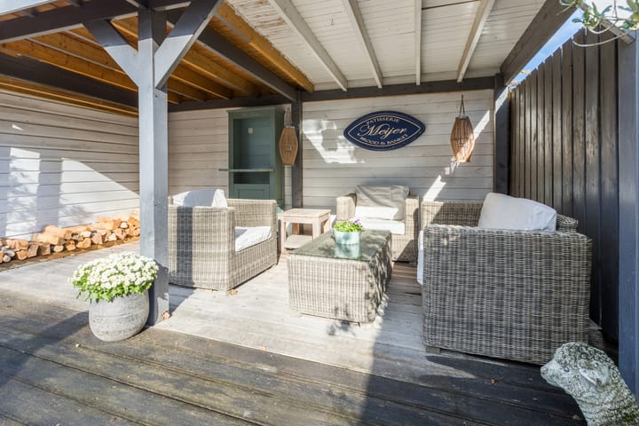 Foto 28 van Torendijk 48