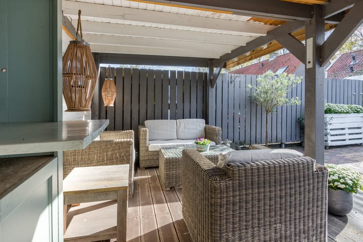 Foto 29 van Torendijk 48