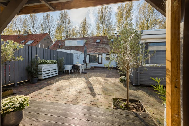 Foto 30 van Torendijk 48