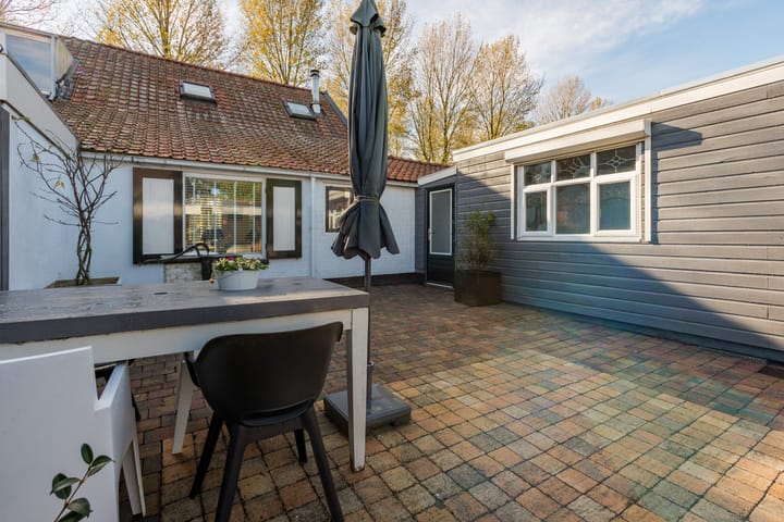 Foto 31 van Torendijk 48